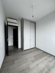 Sky Eden@Bedok (D16), Apartment #566572411